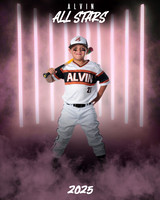 8U WHITE_Trevino_Ahzaryus AK_MAG22999_LIGHTS
