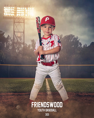 4U_Phillies_Dubiski_Jack_IMGL6201_FIELD LIGHTS_