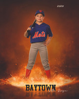 M2_ Mets_Rodriguez_Luke_BAY13517_ROF
