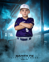 CP7_FROGS_Vaughn_Hunter_SF110426_DUGOUT