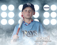 9_10U_Rays_Felton_Karter_MAG27430_LIT