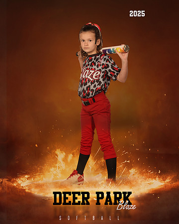 8U Deer Park Blaze_Cantin_Emma_143A9710_DP_ROF