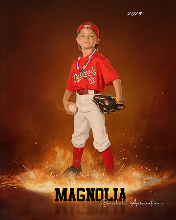6U_Nationals_Wood_Holt_MAG12330_ROF
