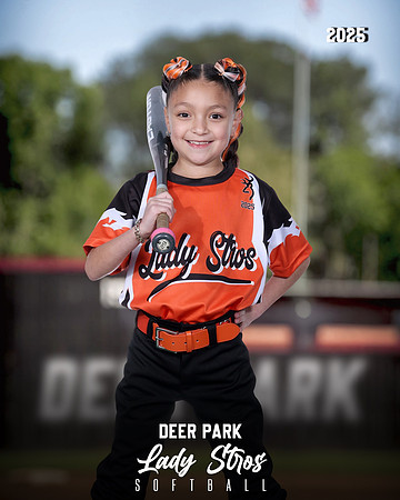 6U Deer Park Lady Stros_Salinas_Daleyza_143A9521_DP_REAL