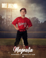 4_5U_Nationals_Townsend_Collier_MAG25069_FIELD LIGHTS_