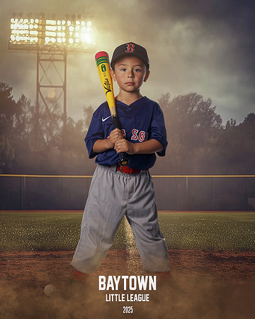 TB_ Red Sox_Giner_Aiden_BAY28808_FIELDLIGHTS