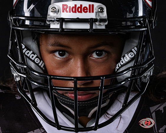 10U_Mahi-iokia_Kalaualii_143A9328_HELMET_