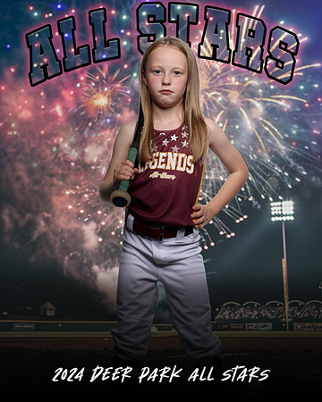 6U Legends_Cain_Aubree_SF_29296_FIREWORKS