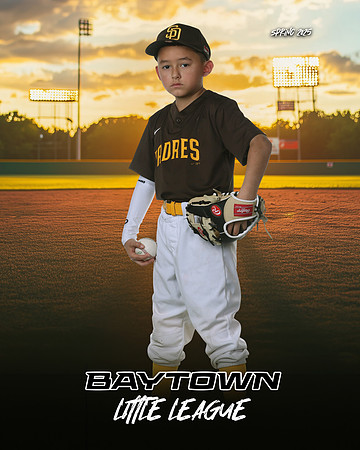 M2_ Padres_Reyes_Matthias_BAY13891_SUNSHINE