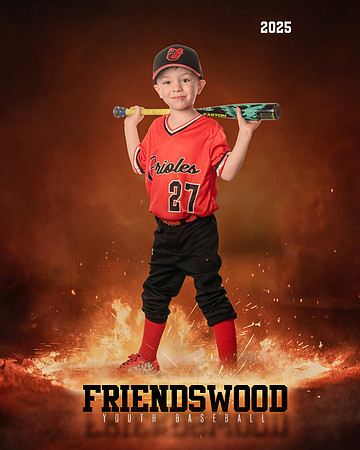 4U_Orioles_Jones_Mitchell_IMGL5536_ROF_