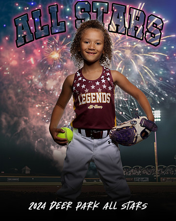 6U Legends_Bell_Camri_SF_29290_FIREWORKS