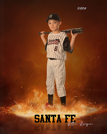 CP5_RIVERBANDITS_Holcomb_Jason_IMGL8551_ROF