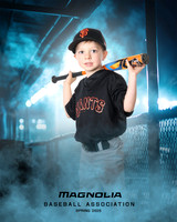 4_5U_Giants_Dowling_Bradey_MAG10301_DUGOUT_