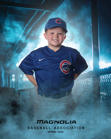 4_5U_Cubs_Baldwin_Eli_MAG26568_DUGOUT_