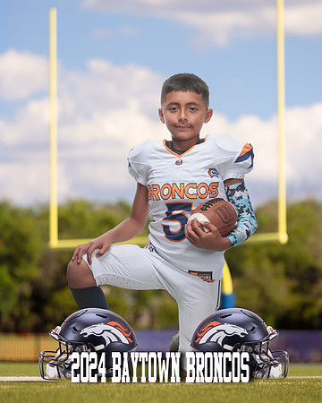 FR_Hernandez_Raes_IMGL2049_GOAL POST_