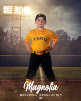6U_Pirates_Cordova_Luke_MAG25863_FIELD LIGHTS_