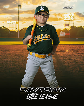 M2_ Athletics_Bumpus_Lincoln_BAY29564_SUNSHINE