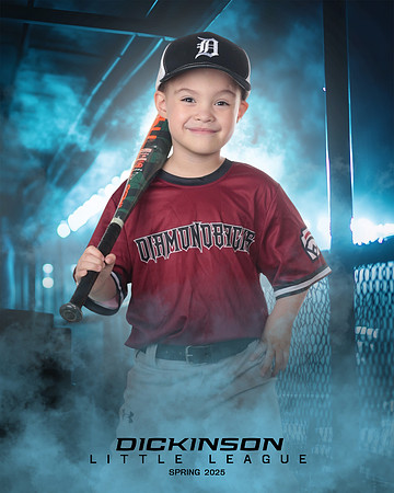 CP5U_DIAMONDBACKS_Grigsby_Ashton_DLL20185_DUGOUT