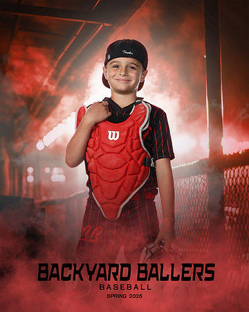 10U_Red_Taska_Corbin_MAG14705_DUGOUT