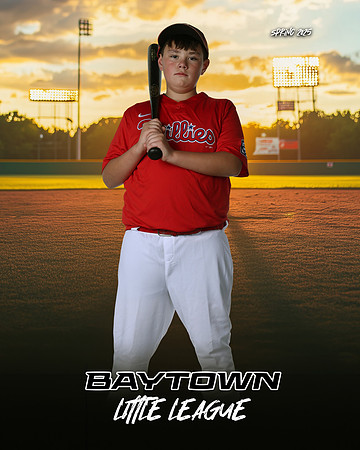 MJR_Phillies_Aviles_Joseph_BAY20279_SUNSHINE