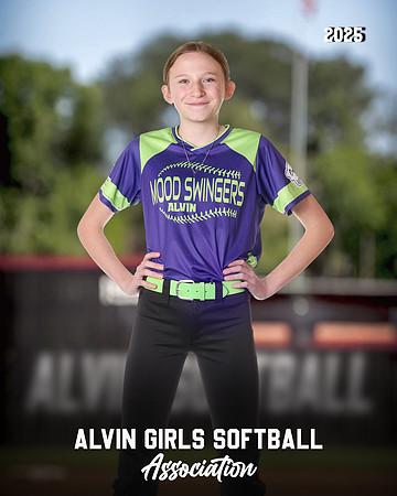MOOD SWINGERS 12U_Bridges_Lilly_5T8A9472_ALVINSB_REAL