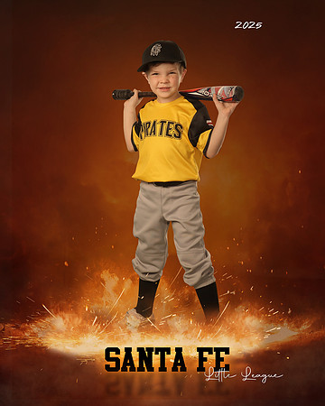 TB_PIRATES_Walton_Walker_SF110007_ROF