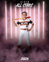 10U ORANGE_Thomason_Jayce_MAG23155_LIGHTS