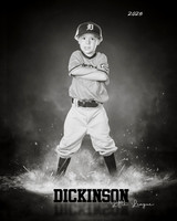 TB_TIGERS_ROUSER_Landon_DLL11523_ROF-BW