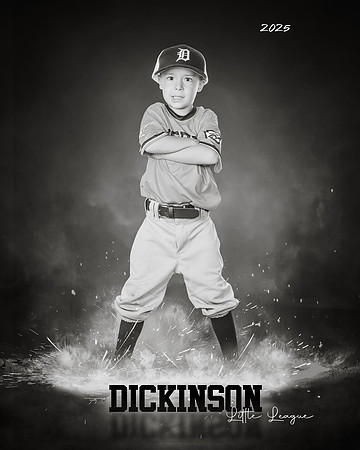 TB_TIGERS_ROUSER_Landon_DLL11523_ROF-BW