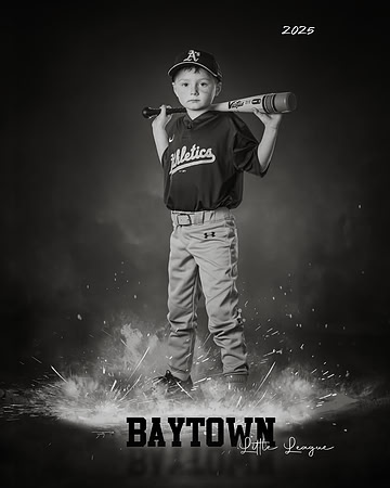 M2_ Athletics_Mikota_Holden James_BAY29614_ROFbw