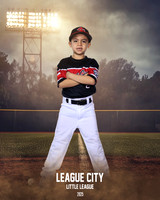 CP.Austin.Diamondbacks_Medina_Jonathan_SF_27217_FIELDLIGHTS