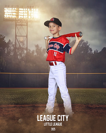 RK.Pinter.RedSox_Boyd_Evan_SF_28012_FIELDLIGHTS