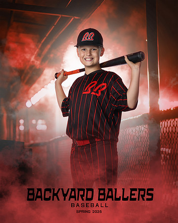 11U_Grey_Edge_Kaden_MAG14578_DUGOUT