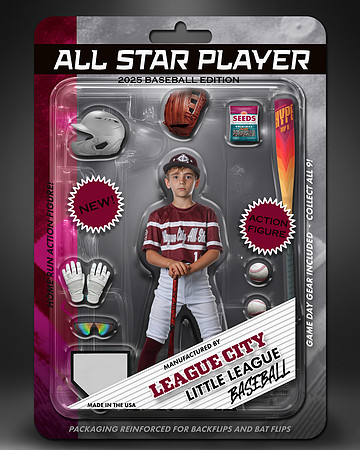 9U Maroon_Dill_Carson_MAG10535_ACTION