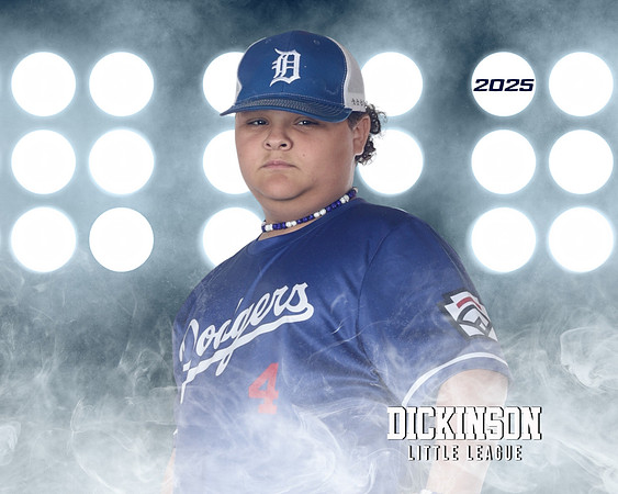MJR_DODGERS_Diaz_Charles_DLL21161_LIT