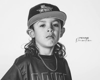 Primetime_Garza_Damien_143A7404_HS_