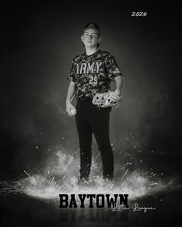 JR_ARMY_Mcmorrow_Cole_BAY14434_ROFbw