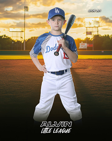 CP_DODGERS_8U_DeBord_Korbin_143A3470_SUNSHINE