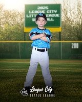 CP.Moreno.Marlins_Snow_Derrick_SF_28635_CHANGEABLE