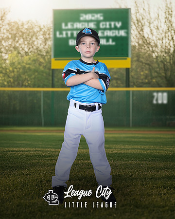 CP.Moreno.Marlins_Snow_Derrick_SF_28635_CHANGEABLE