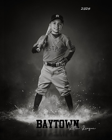 M2_ Astros_Morales_Nathan_BAY29195_ROFbw