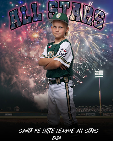 8U_Bares_Nash_SF_20493_FIREWORKS_