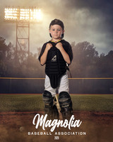 6U_Padres_Crowson_Asher_MAG26658_FIELD LIGHTS_