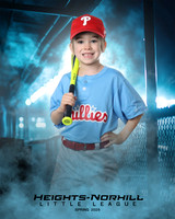 TB_PHILLIES_Hanley_Anderson_HN010964_DUGOUT