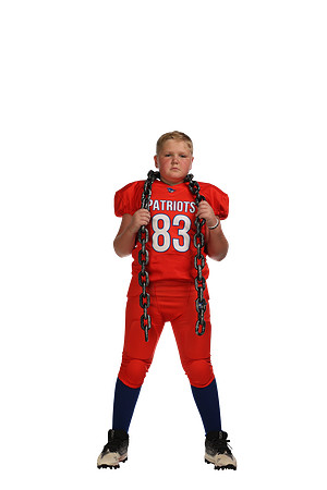 SO_Rao_Caden_SF_28501