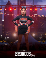 CHEER ONLY_Fleites_Allison_IMGL2523_CENTERSTAGE_