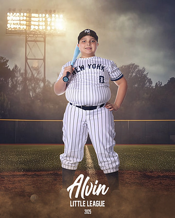 MINORS_YANKEES_10U_Nunez_Preston_143A2374_FIELDLIGHTS