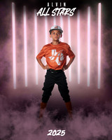 12U WHITE_Tish_Jayce_MAG22861_LIGHTS