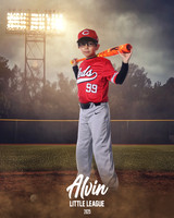 MINORS_REDS_10U_Gonzales_Benjamin_143A2166_FIELDLIGHTS