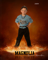 4_5U_Rays_Garinger_Walker_MAG25363_ROF